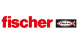 Fischer Polska